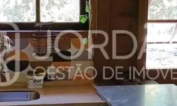 Imagem 4: KITNET, 1 DORMITÓRIO