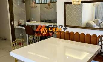 Imagem 2: Apartamento a Venda 87m² com 3 Quartos, 1 Suíte em Boa Viagem / Recife