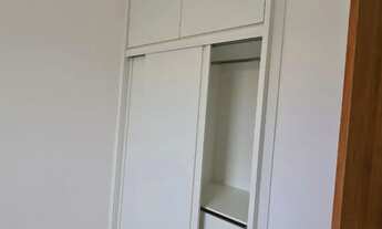 Imagem 6: Alugo casa condomínio fechado - Villa Girassóis