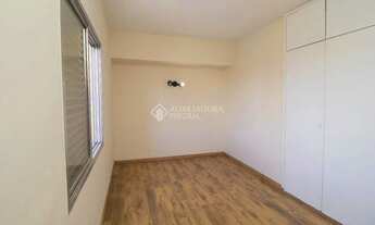 Imagem 8: Apartamento de 100 m², 2 quarto(s), no bairro Centro