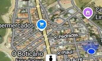 Imagem 7: Apt. Para temporada Marataízes - PROMOÇÃO FIM DE SEMANA