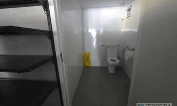 Imagem 5: Loja para alugar, 430 m² por R$ 35.000/mês - Pituba - Salvador/BA