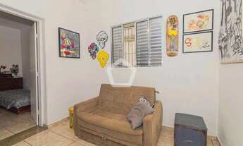 Imagem: Casa em Santa Teresinha