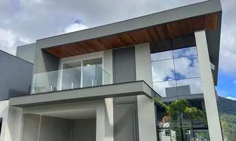 Imagem 4: Casa Fundo Lago | Condomínio Reserva da Pedra