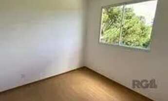 Imagem 4: *Apartamento de 02 dormitórios e vaga de garagem em Porto Alegre, Rio Grande do Sul*