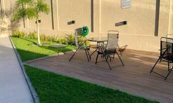 Imagem 7: Alugo Apartamento no Valentina Figueiredo - Completo e Pronto para Morar!