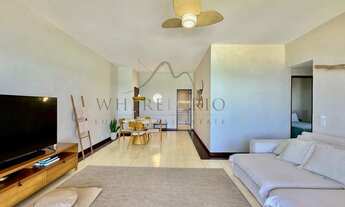 Imagem 5: Apartamento frente-mar para aluguel em Ipanema