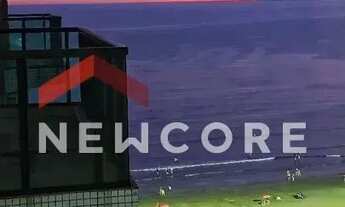 Imagem: Apartamento em Avenida Bartholomeu de Gusmão