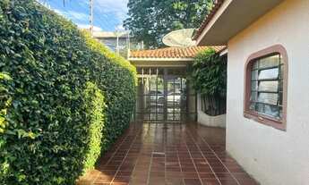 Imagem 7: Venda de Casas / Padrão na cidade de ARAPONGAS