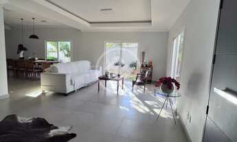 Imagem: CASA JARDIM DAS AMÉRICAS codigo 138723