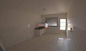 Imagem 5: Casa com 3 Quartos para alugar - VILA FORMOSA em FRANCA - SP