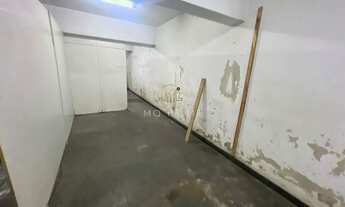 Imagem 5: Galpão amplo com ótima localização, próximo ao CEASA e com acesso rápido à BR-040