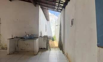 Imagem 16: EDF CASA EM NOVA PARNAMIIM.