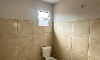 Imagem 5: Apartamento em Parque Nova Campinas