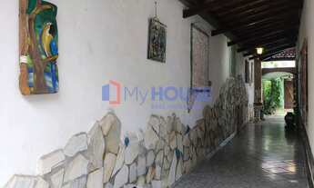 Imagem 4: Excelente Casa à venda, no Coração da Zona Sul, São Francisco, Ilhéus, BA