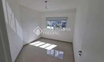 Imagem 5: Apartamento à venda em Santo Amaro da Imperatriz, Palhoça/SC