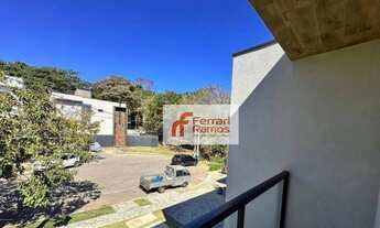 Imagem 7: Linda Casa no Condominio Park 1