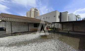 Imagem 6: IMÓVEL COMERCIAL, CENTRO