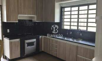 Imagem 6: Casa à Venda com Edícula Bairro Tranquilo e Bem Localizado