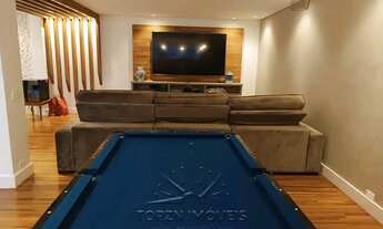 Imagem 4: Sobrado para venda possui 405 metros quadrados com 4 quartos em Jardim Franca - São Paulo