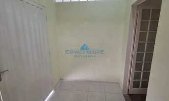 Imagem 3: Casa - Jardim Aeroporto I - Franca