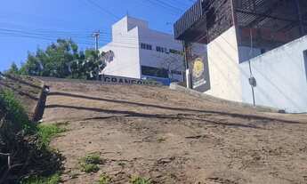 Imagem 2: Vende-se casa bem localizada perto de de tudo..