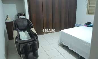 Imagem 7: Casa disponível para venda no bairro Brasil em Uberlândia MG