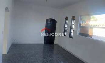 Imagem: Casa em Rua Ubatuba - Agenor de Campos