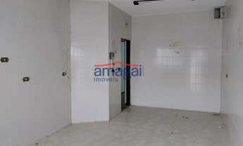 Imagem 5: Casa à venda no Jardim Florida, Jacareí