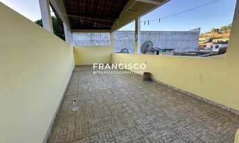 Imagem 13: Casa no Vila Isa - 3 quartos