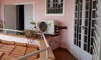 Imagem 5: Sobrado alto padrão 5 suítes completas sendo 2 master com hidromassagem