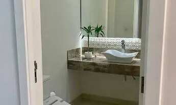 Imagem 7: Sobrado a Venda e Locação Jardim Paulistano