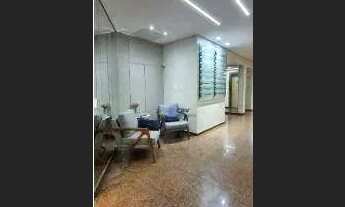 Imagem 7: Sala para alugar, 82 m² por R$ 3.800,00/mês - Centro - Londrina/PR