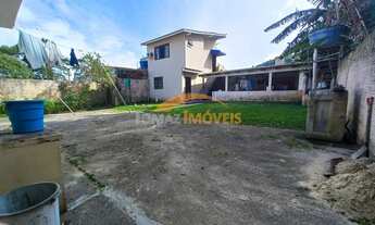 Imagem 2: Casa a venda em Imbituba, à 500 metros da praia da Vila, Vila Nova