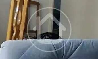 Imagem 4: CASA COM 02 DORMITORIOS - PIONEIROS