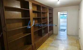 Imagem 5: Apartamento com 4 quartos à venda, 350 m² em Copacabana, Rio de Janeiro/RJ