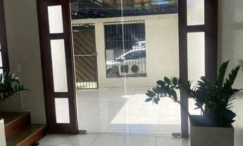 Imagem 2: Casa Comercial Duplex c/ 3 Quartos + 4 Salas e Edicula no Vieralves