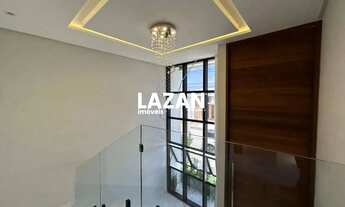 Imagem 5: Central Park 2 Casa em condomínio com 5 dormitórios