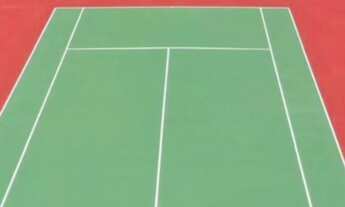 Imagem 4: Oportunidade de lote em condomínio fechado alto padrão na Barra Nova