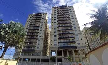 Imagem 3: Apartamento 2 Quartos com Suíte Jardim América Itaguaí RJ