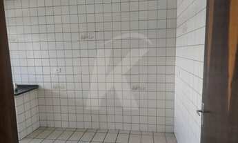 Imagem 11: Seu Novo Endereço de Conforto: Amplo Apartamento na Vila Maria!