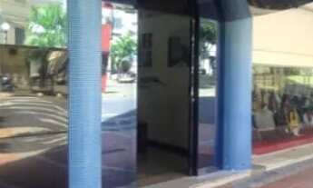 Imagem 7: VENDE-SE SALA COMERCIAL NO EDF JÚLIO FUGANTI