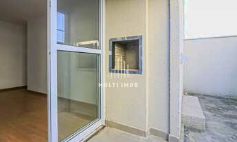 Imagem 6: Garden Porto Bahamas