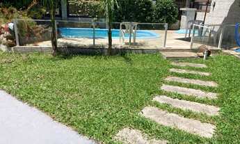 Imagem 5: ALUGO CASA TEMPORADA