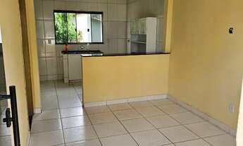 Imagem 2: Apartamento/kit SHVP trecho 3 quadra 06 (LEIA O ANÚNCIO, sem CHAT