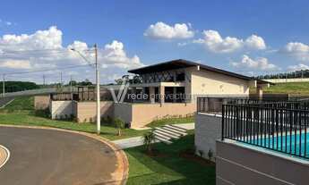 Imagem 5: Terreno - Boa Esperança - Paulínia