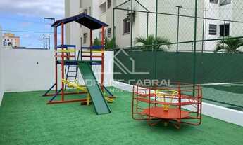 Imagem 4: CONDOMINIO HORTO SÃO BRAS