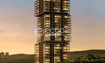 Imagem: Apartamento à venda, 4 a 6 quartos, Vale