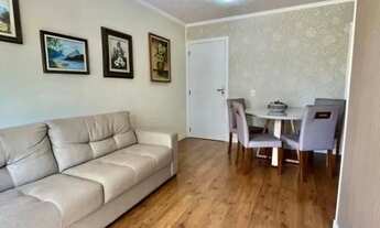 Imagem 3: APARTAMENTO - MOOCA - SP