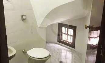 Imagem 7: Sobrado comercial para alugar com 3 quartos, sendo 3 suítes, em Butantã, São Paulo - SP